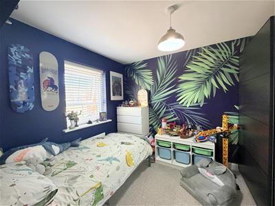 Picture 10